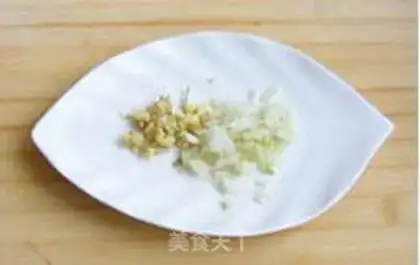 Make  step 2