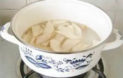 Make  step 3