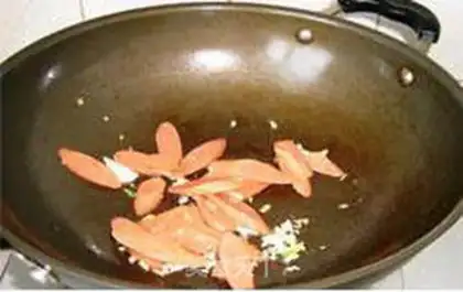 Make  step 5