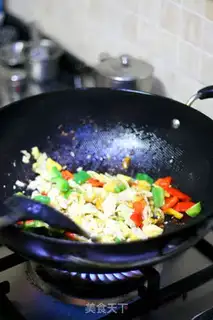 Make step 6