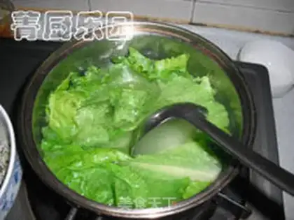 Make step 7