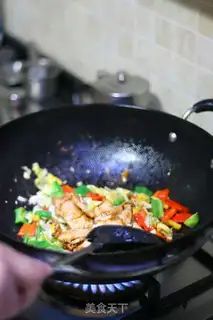 Make step 7