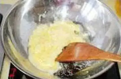 Make step 2