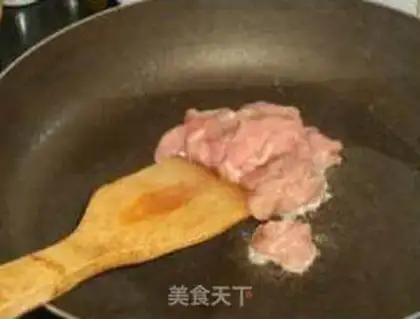 Make  step 0