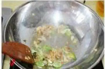 Make step 4