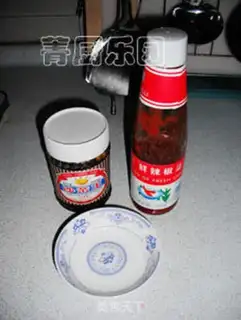Make step 10