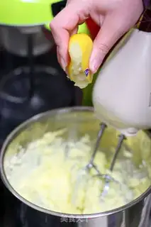 Make  step 0