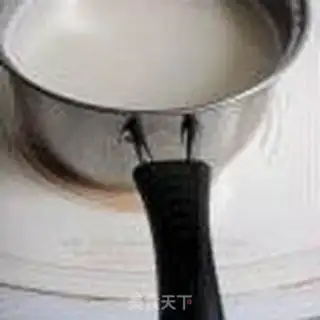 Make step 3
