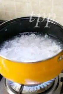 Make step 0