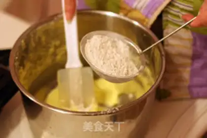 Make step 7
