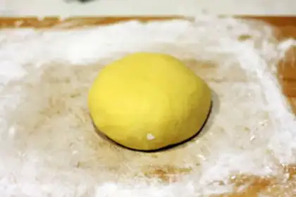 Make  step 2