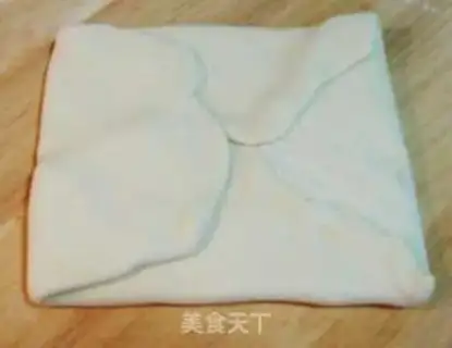 Make step 4