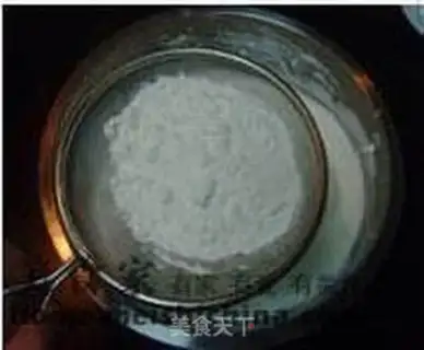 Make step 6