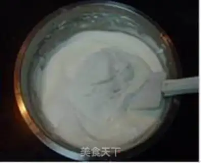 Make step 7