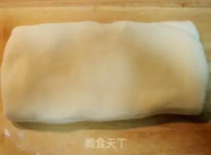 Make step 6