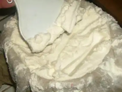 Make step 11