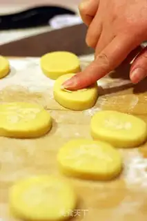 Make  step 6
