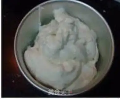 Make step 9