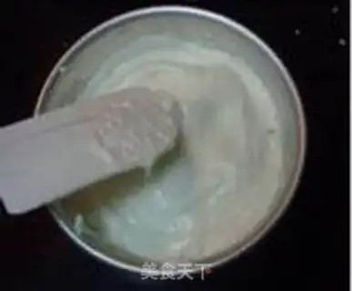 Make step 10