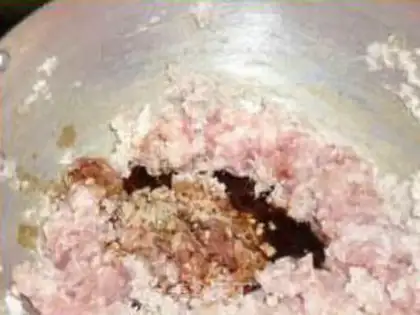 Make step 4