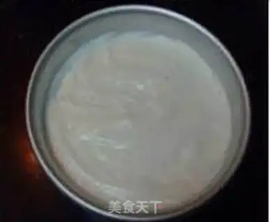 Make step 11