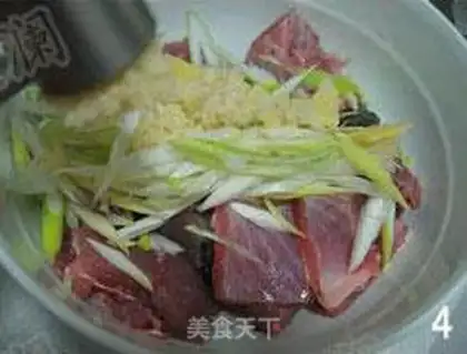 Make  step 3