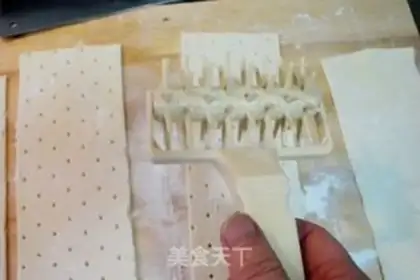 Make step 9