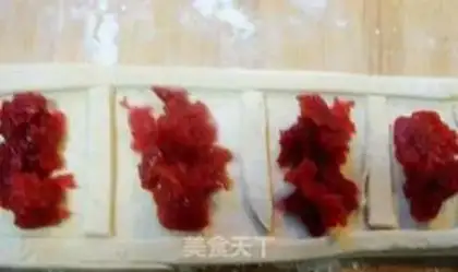 Make step 10