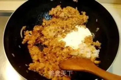 Make step 3