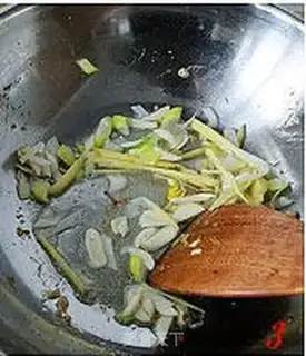Make step 3