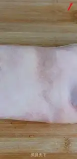 Make step 0