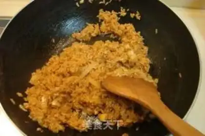 Make step 4