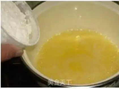 Make step 2