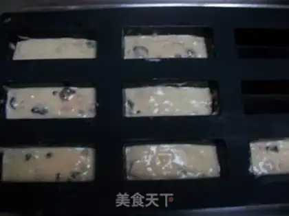 Make step 1
