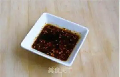 Make step 6