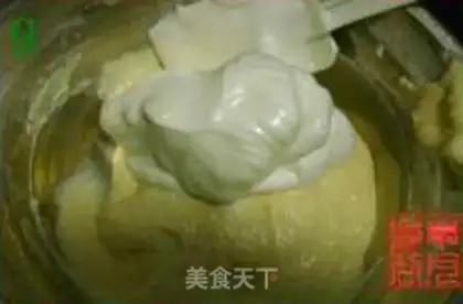 Make step 9