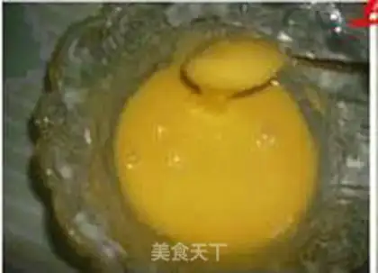 Make step 9