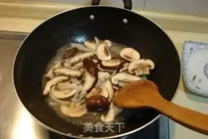 Make step 9