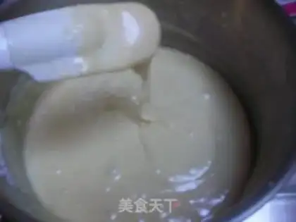 Make  step 0