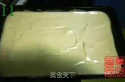 Make step 11