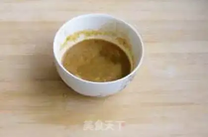 Make step 6