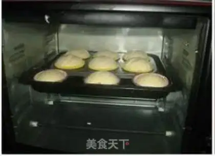 Make step 13