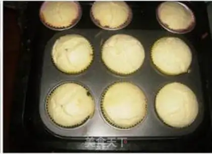 Make step 14