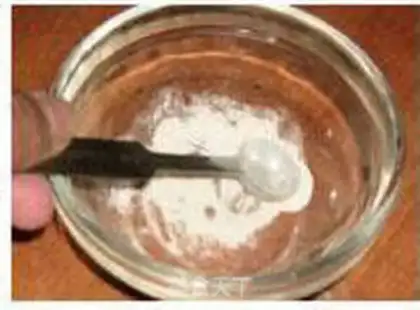 Make step 4