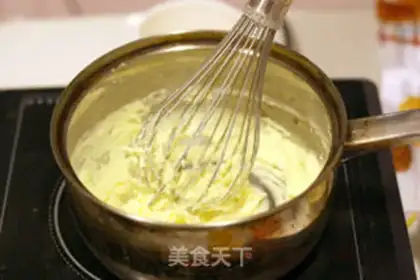 Make step 4