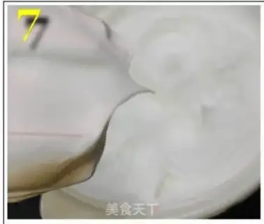 Make step 6