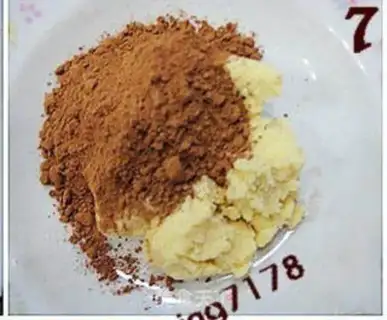 Make step 6