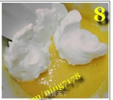 Make step 7