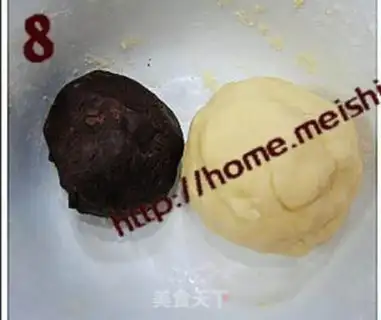 Make step 7