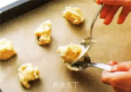 Make step 4